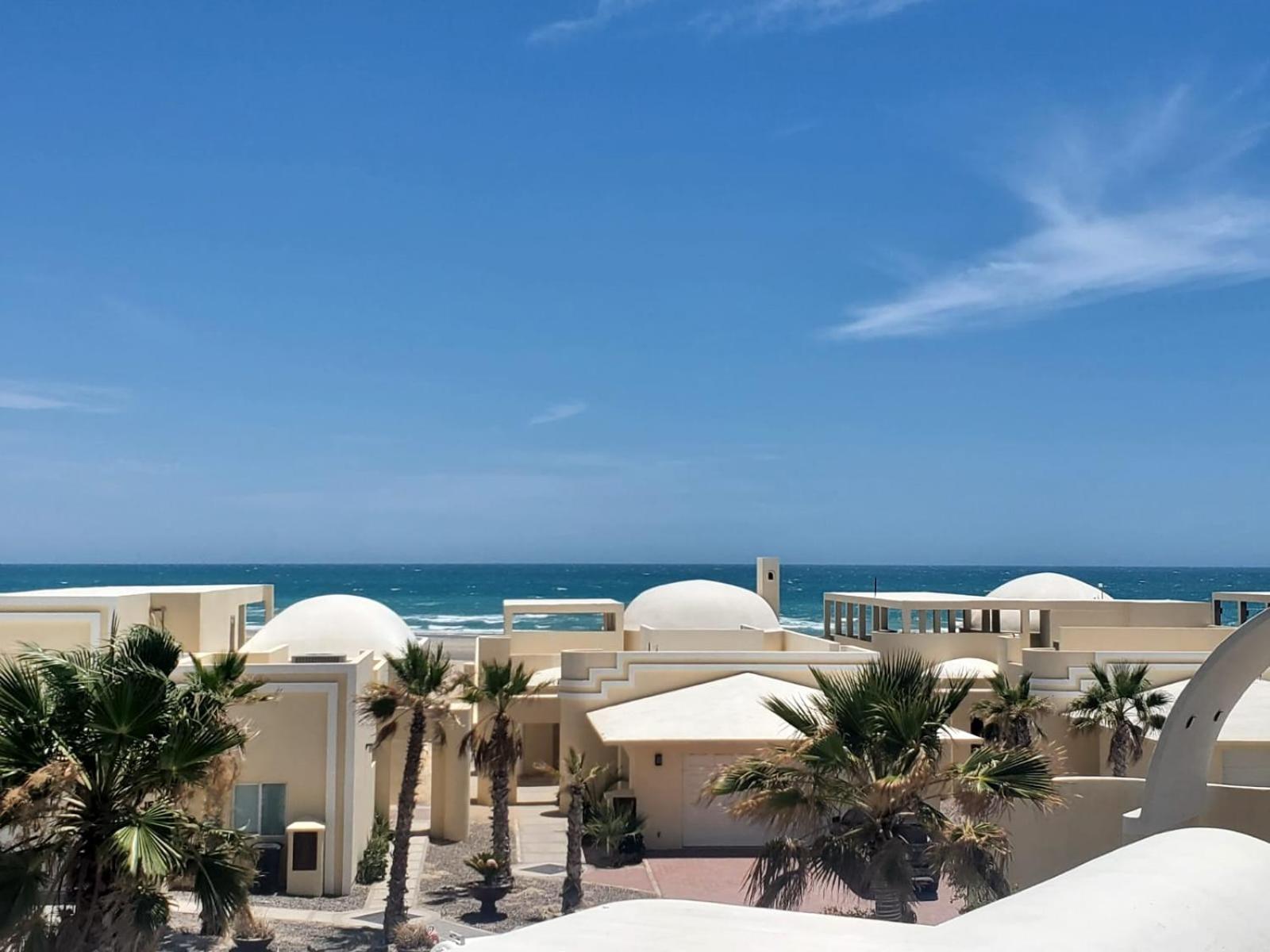 Playa Azul Resort Playa Encanto Exterior photo